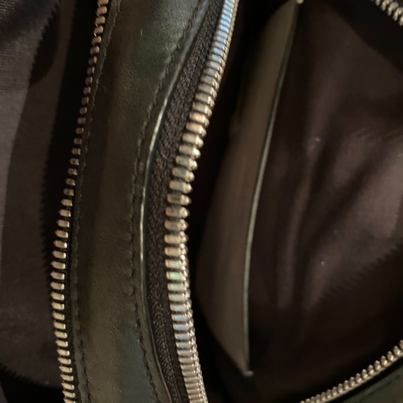 ‘rag & bone’ Leather bag - Picture 6 of 6